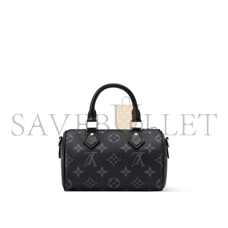 l0vis Vvtt0n nano speedy m26573 (16*10*7.5cm)